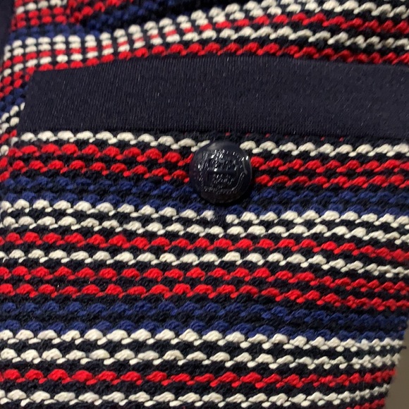 🌸TALBOTS size S used only ones in excellent condition. - Picture 15 of 16